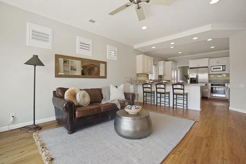 2670 Paradise Dr, Lodi, CA 95242 photo 12