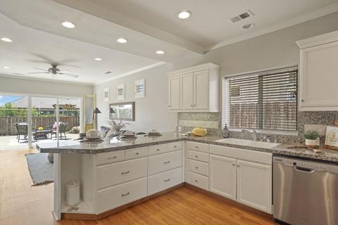 2670 Paradise Dr, Lodi, CA 95242 photo 13