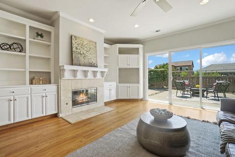 2670 Paradise Dr, Lodi, CA 95242 photo 10