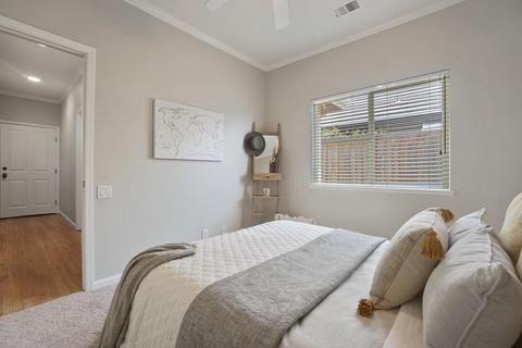 2670 Paradise Dr, Lodi, CA 95242 photo 25