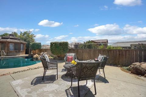 2670 Paradise Dr, Lodi, CA 95242 photo 41