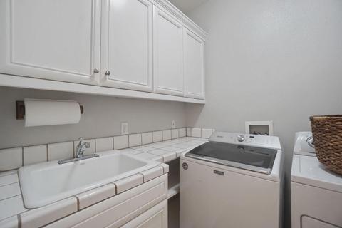 2670 Paradise Dr, Lodi, CA 95242 photo 31