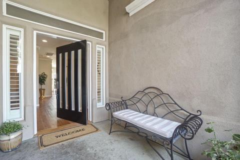2670 Paradise Dr, Lodi, CA 95242 photo 3