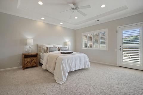 2670 Paradise Dr, Lodi, CA 95242 photo 32