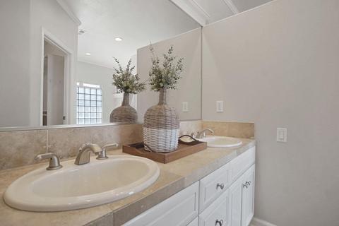 2670 Paradise Dr, Lodi, CA 95242 photo 37