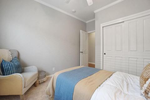 2670 Paradise Dr, Lodi, CA 95242 photo 27