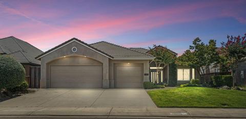 2670 Paradise Dr, Lodi, CA 95242 photo 1