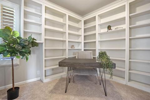 2670 Paradise Dr, Lodi, CA 95242 photo 7