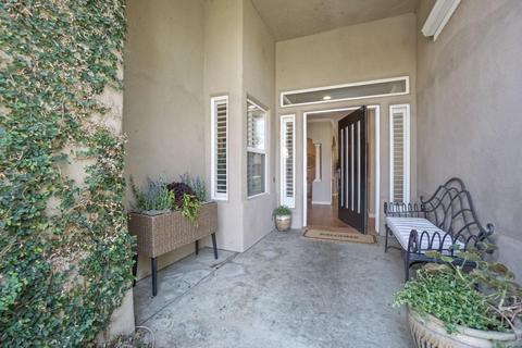 2670 Paradise Dr, Lodi, CA 95242 photo 2