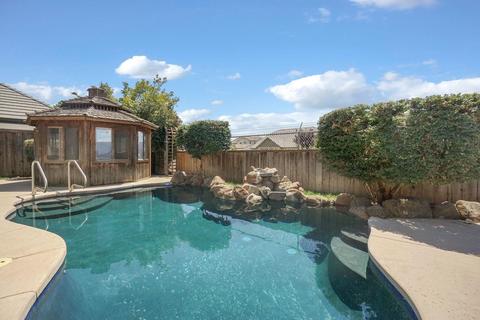 2670 Paradise Dr, Lodi, CA 95242 photo 42