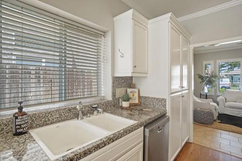 2670 Paradise Dr, Lodi, CA 95242 photo 16
