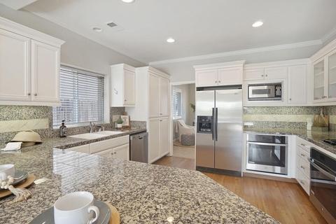 2670 Paradise Dr, Lodi, CA 95242 photo 17