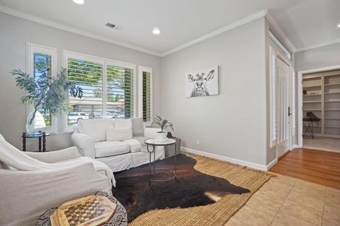 2670 Paradise Dr, Lodi, CA 95242 photo 5