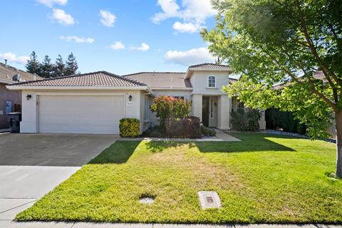 2405 Latour Ct, Modesto, CA 95355 photo 1
