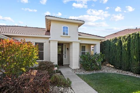 2405 Latour Ct, Modesto, CA 95355 photo 3