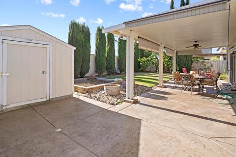 2405 Latour Ct, Modesto, CA 95355 photo 26