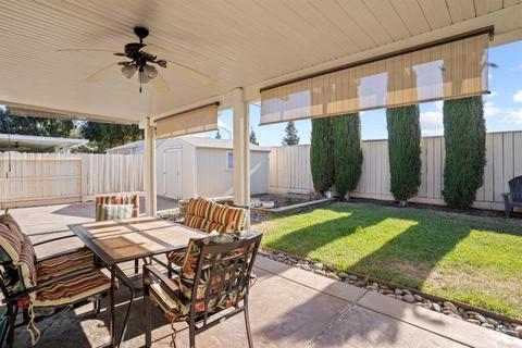 2405 Latour Ct, Modesto, CA 95355 photo 27