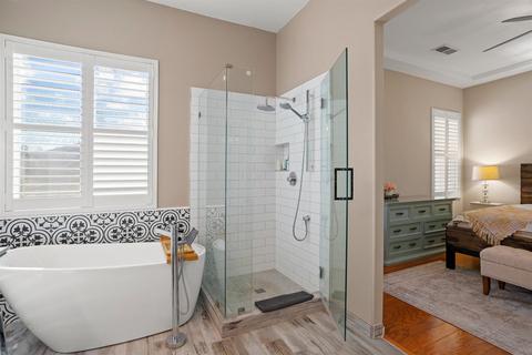 2405 Latour Ct, Modesto, CA 95355 photo 20
