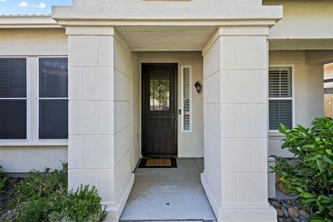 2405 Latour Ct, Modesto, CA 95355 photo 4