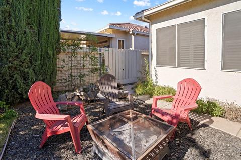 2405 Latour Ct, Modesto, CA 95355 photo 28