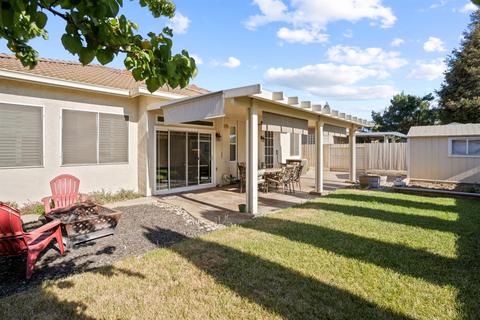 2405 Latour Ct, Modesto, CA 95355 photo 29