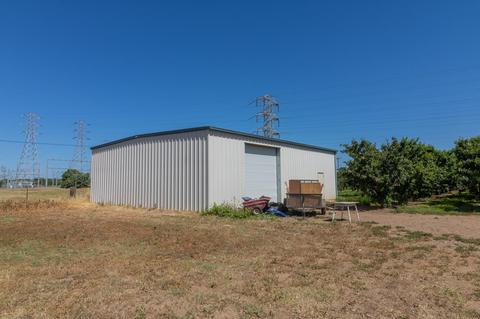 12971 E Kettleman Ln, Lodi, CA 95240 photo 5