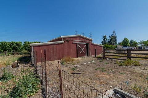 12971 E Kettleman Ln, Lodi, CA 95240 photo 6