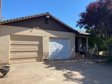 12971 E Kettleman Ln, Lodi, CA 95240 photo 9