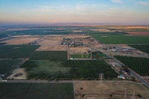 12971 E Kettleman Ln, Lodi, CA 95240 photo 39