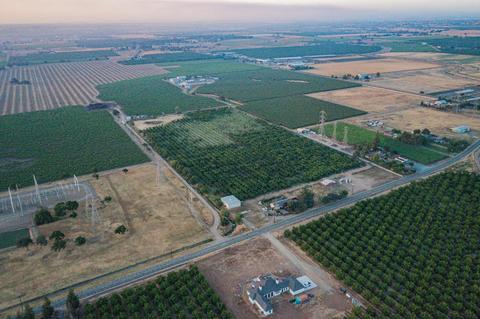 12971 E Kettleman Ln, Lodi, CA 95240 photo 38