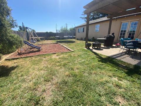 12971 E Kettleman Ln, Lodi, CA 95240 photo 20