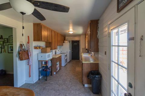 12971 E Kettleman Ln, Lodi, CA 95240 photo 15