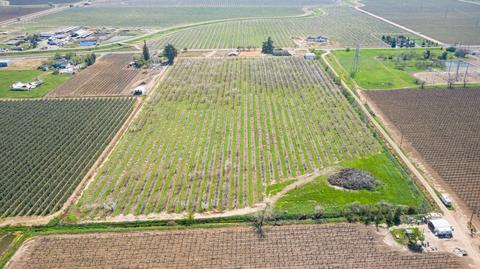 12971 E Kettleman Ln, Lodi, CA 95240 photo 44