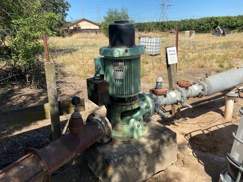 12971 E Kettleman Ln, Lodi, CA 95240 photo 7