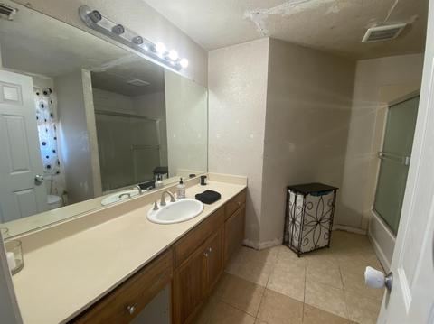 12971 E Kettleman Ln, Lodi, CA 95240 photo 16