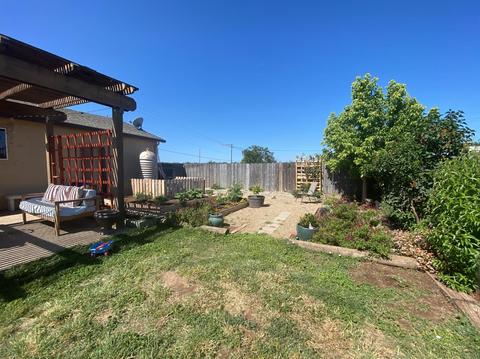 12971 E Kettleman Ln, Lodi, CA 95240 photo 19