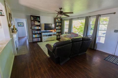 12971 E Kettleman Ln, Lodi, CA 95240 photo 10