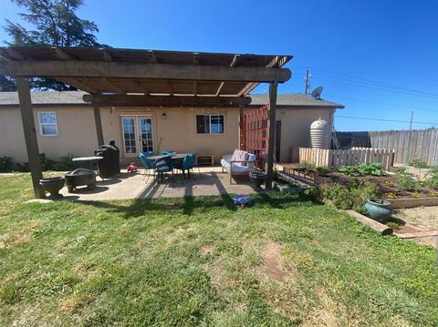 12971 E Kettleman Ln, Lodi, CA 95240 photo 21