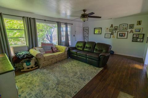 12971 E Kettleman Ln, Lodi, CA 95240 photo 12