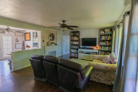 12971 E Kettleman Ln, Lodi, CA 95240 photo 11