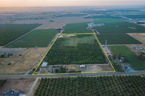 12971 E Kettleman Ln, Lodi, CA 95240 photo 1