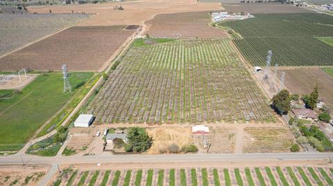 12971 E Kettleman Ln, Lodi, CA 95240 photo 41