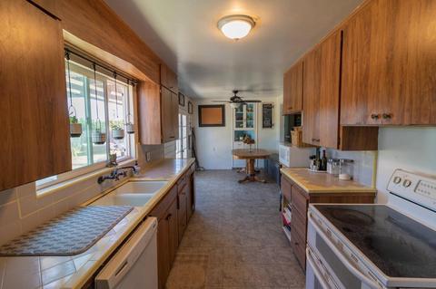 12971 E Kettleman Ln, Lodi, CA 95240 photo 14