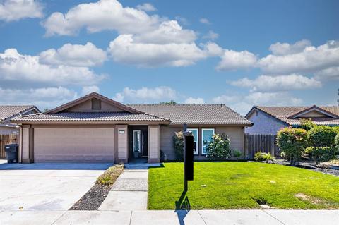 1424 July Ct, Modesto, CA 95358 photo 1