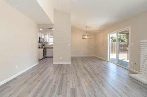 1424 July Ct, Modesto, CA 95358 photo 6