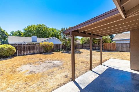 1424 July Ct, Modesto, CA 95358 photo 17