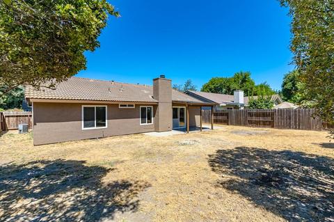 1424 July Ct, Modesto, CA 95358 photo 18