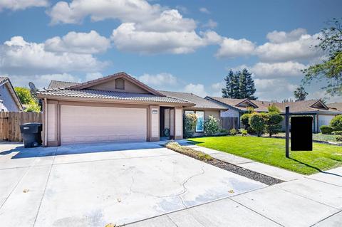 1424 July Ct, Modesto, CA 95358 photo 19