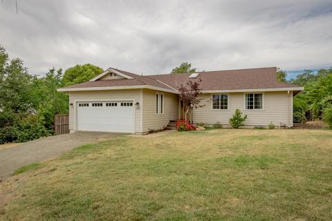 392 Flood Rd, Auburn, CA 95603