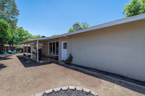 1324 Lorry Ave, Modesto, CA 95355 photo 24